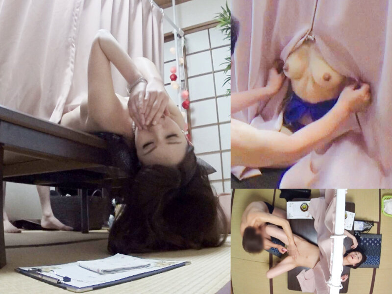 DINM-849 Bagian 5 - 126 minit