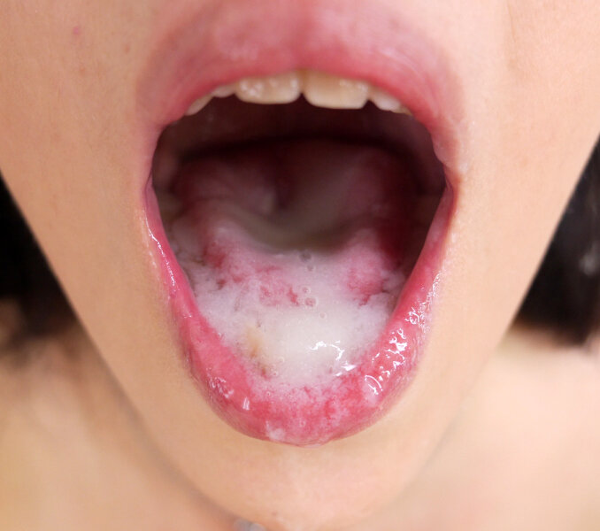 丸呑み爆吸!おしゃぶりクソババア!!72人8時間 4枚目