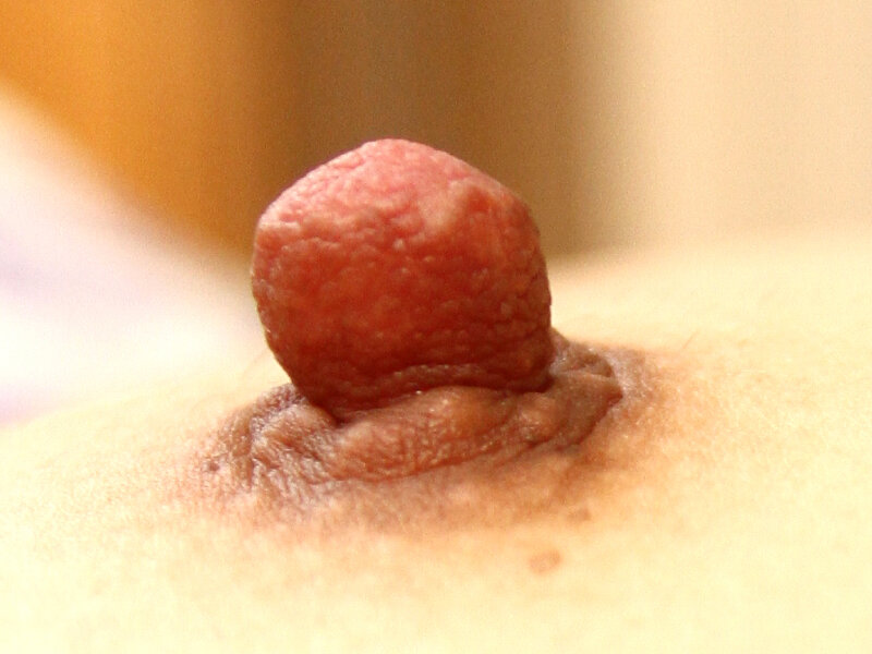 大正・昭和から伝わる熟女の福ちくび様~黒乳首・貧乳乳首・巨大乳輪・垂れ乳の四大福乳様を御参拝~40人8時間 2枚目