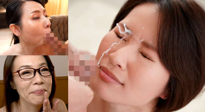 DINM-893 第 17 部分 - 430 分钟