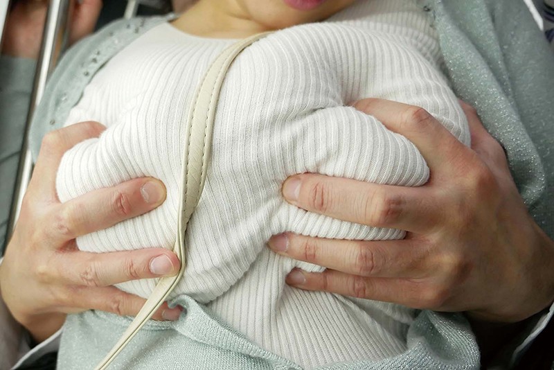 DPEC-015 第 5 部分 - 222 分钟