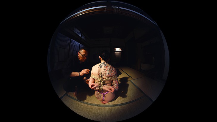 NK-001 Bagian 3 - 38 minit