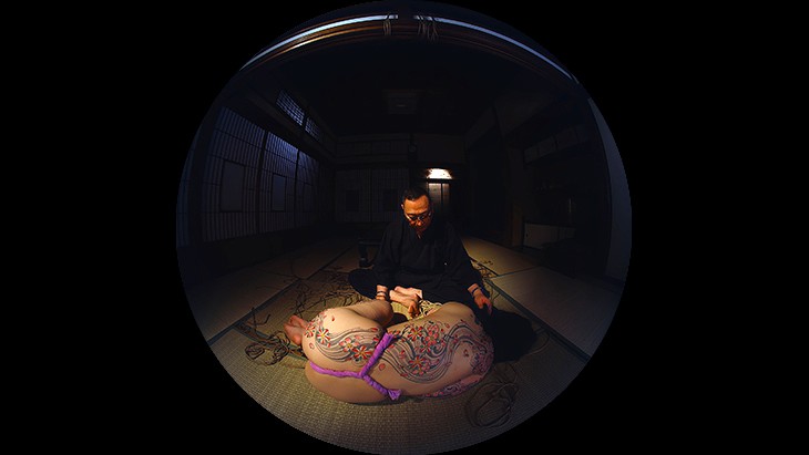 NK-001 Bagian 9 - 62 minit