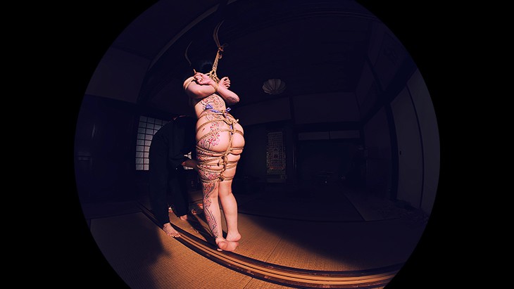 NK-003 第 12 部分 - 41 分钟