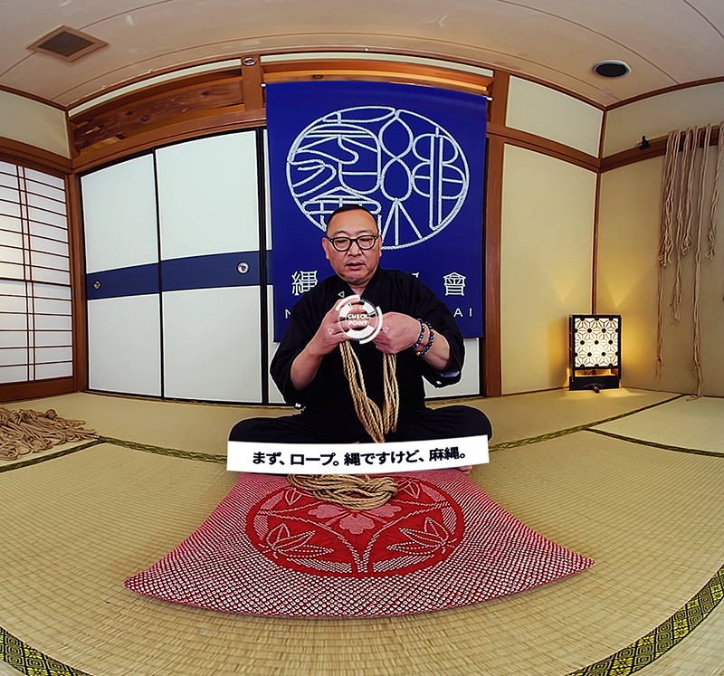 NK-004 パート 2 - 33 分