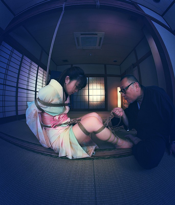 NK-005 Bagian 12 - 52 minit