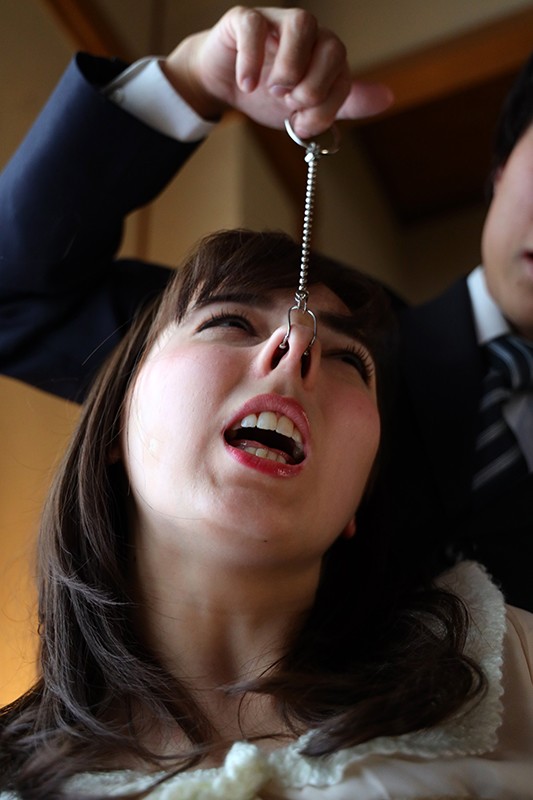 KUD-012 Part 13 - 126 minutes