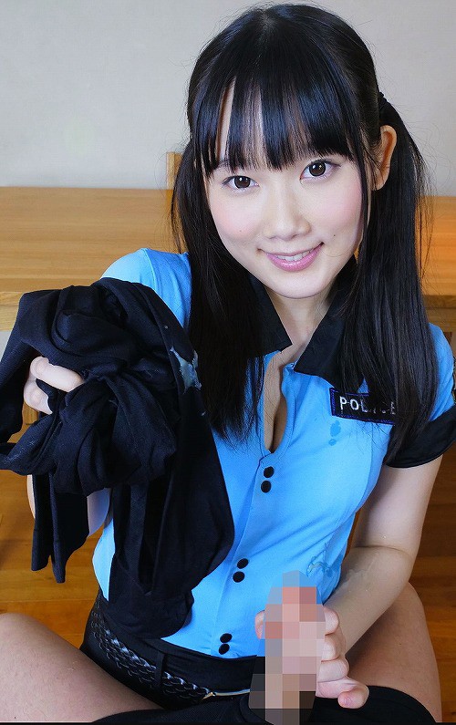 WVR-600001 第 5 部分 - 54 分钟