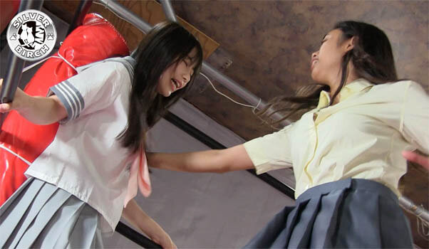 PSKG-001 Part 1 - 30 minutes