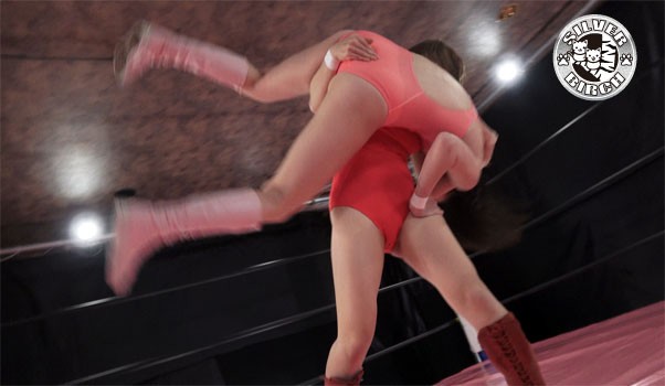 PTFP-001 Part 2 - 35 minutes