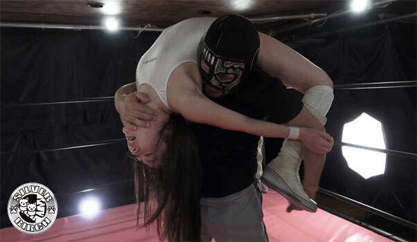 PWDP-005 パート 4 - 51 分