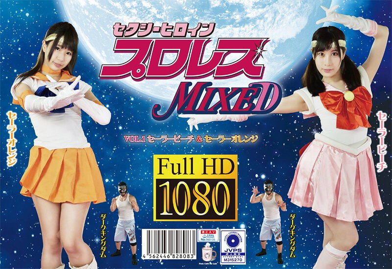 PXHM-01 jav