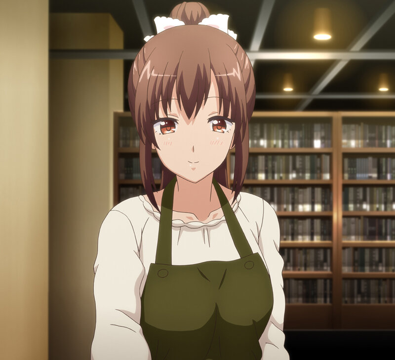 パパ喝ッ！ BOX 〜喝パパっ娘◆〜 画像1