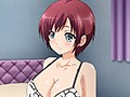 （抱き枕カバー付き）そしてわたしはおじさんに…… 「契られた裏切り◆」 画像1