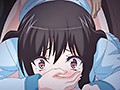 （抱き枕カバー付き）そしてわたしはおじさんに…… 「契られた裏切り◆」 画像11