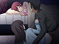 （抱き枕カバー付き）そしてわたしはおじさんに…… 「契られた裏切り◆」 画像12