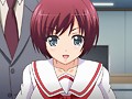 （抱き枕カバー付き）そしてわたしはおじさんに…… 「契られた裏切り◆」 画像2