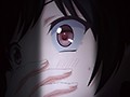 （抱き枕カバー付き）そしてわたしはおじさんに…… 「契られた裏切り◆」 画像3