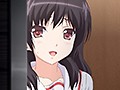 （抱き枕カバー付き）そしてわたしはおじさんに…… 「契られた裏切り◆」 画像4