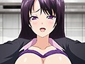 小さな蕾のその奥に…… 〜剥き散らされる儚い蕾〜 画像1