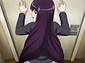 小さな蕾のその奥に…… 〜剥き散らされる儚い蕾〜 画像4