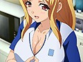 小さな蕾のその奥に…… 〜剥き散らされる儚い蕾〜 画像6
