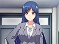 背徳の境界 〜女教師のウラ側◆〜 画像2