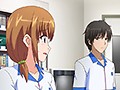 背徳の境界 〜女教師のウラ側◆〜 画像3
