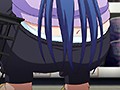 背徳の境界 〜女教師のウラ側◆〜 画像4