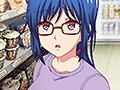背徳の境界 〜女教師のウラ側◆〜 画像5