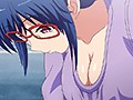 背徳の境界 〜女教師のウラ側◆〜 画像6