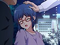 背徳の境界 〜女教師のウラ側◆〜 画像7
