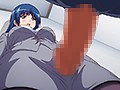 背徳の境界 〜オンナのムコウ側◆〜 画像4