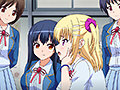 そしてわたしはセンセイに…… 〜でびゅ〜ちゃん◆〜 画像3