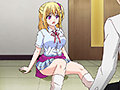 そしてわたしはセンセイに…… 〜でびゅ〜ちゃん◆〜 画像4