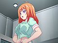 ハヂ＋ 〜晒される羞チ心◆〜 画像2