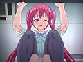 ハヂ＋ 〜晒される羞チ心◆〜 画像9
