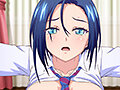 未必の恋 〜カレシの彼女◆〜 画像2