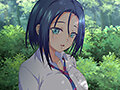 未必の恋 〜カレシの彼女◆〜 画像6