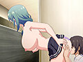 姉辱尽くし 〜滴り零れる姉辱の嬌声◆〜 画像5