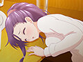 やらかし 〜先輩OLと◆〜 画像2