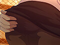 やらかし 〜お姉さんOLに◆〜 画像6