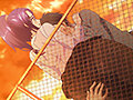 やらかし 〜お姉さんOLに◆〜 画像7