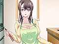 誤爆〜萌えママ徒然〜 〜憧れの可愛ママ◆〜 画像1
