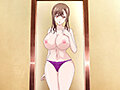 誤爆〜萌えママ徒然〜 〜憧れの可愛ママ◆〜 画像2