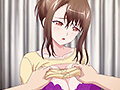 誤爆〜萌えママ徒然〜 〜憧れの可愛ママ◆〜 画像3