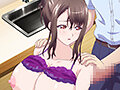 誤爆〜萌えママ徒然〜 〜拗ね照れる可愛ママ◆〜 画像1
