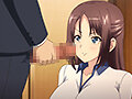 彼女がヤツに抱かれたヒ 〜新妻のヨロコビ……◆〜 画像6