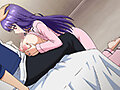 ママ喝っ 〜姉ママの矜持◆〜 画像3