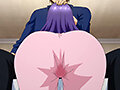 ママ喝っ 〜姉ママの矜持◆〜 画像4